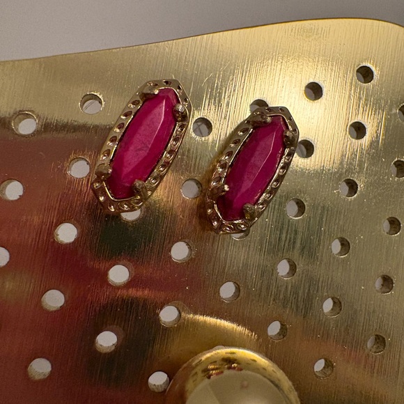 SOLD - Picture 3 of 5